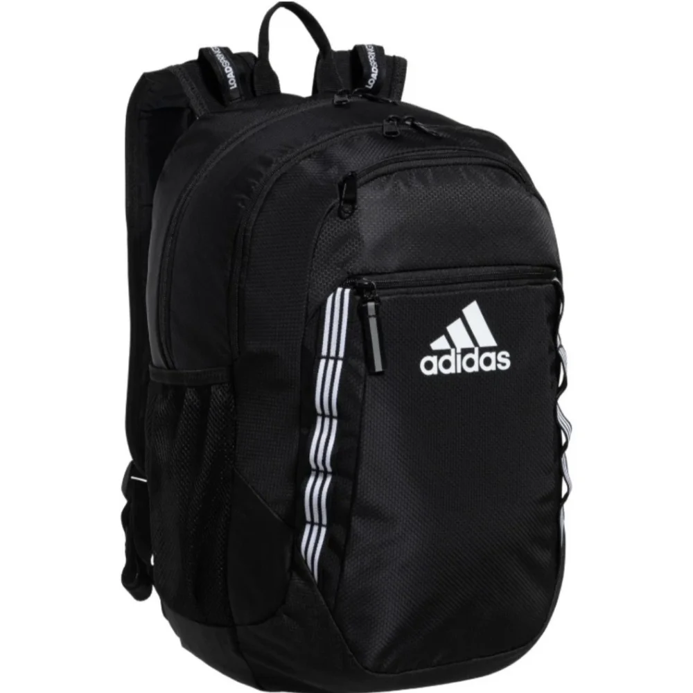 adidas excel backpack